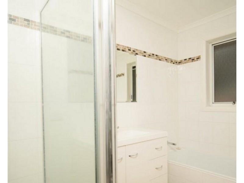 5/31 Wren Street, Mount Austin NSW 2650