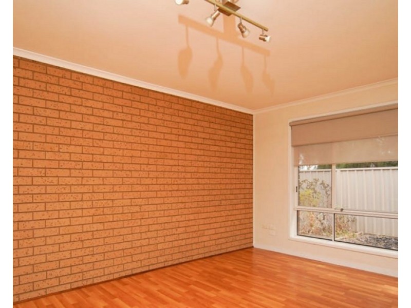 5/31 Wren Street, Mount Austin NSW 2650