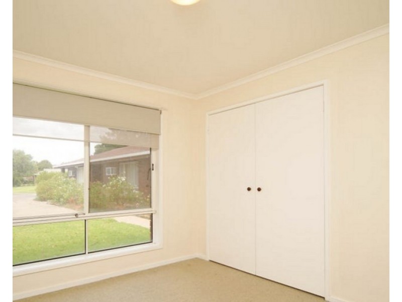 5/31 Wren Street, Mount Austin NSW 2650