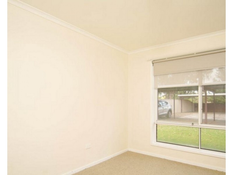 5/31 Wren Street, Mount Austin NSW 2650