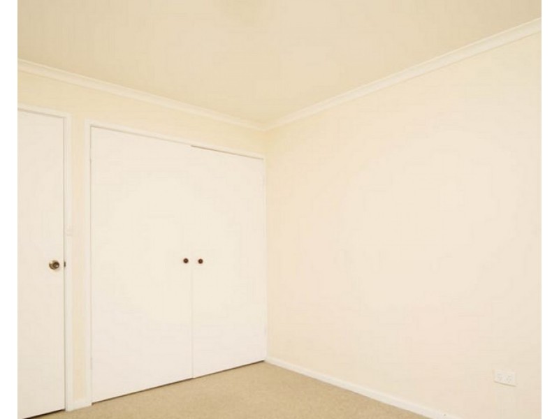 5/31 Wren Street, Mount Austin NSW 2650