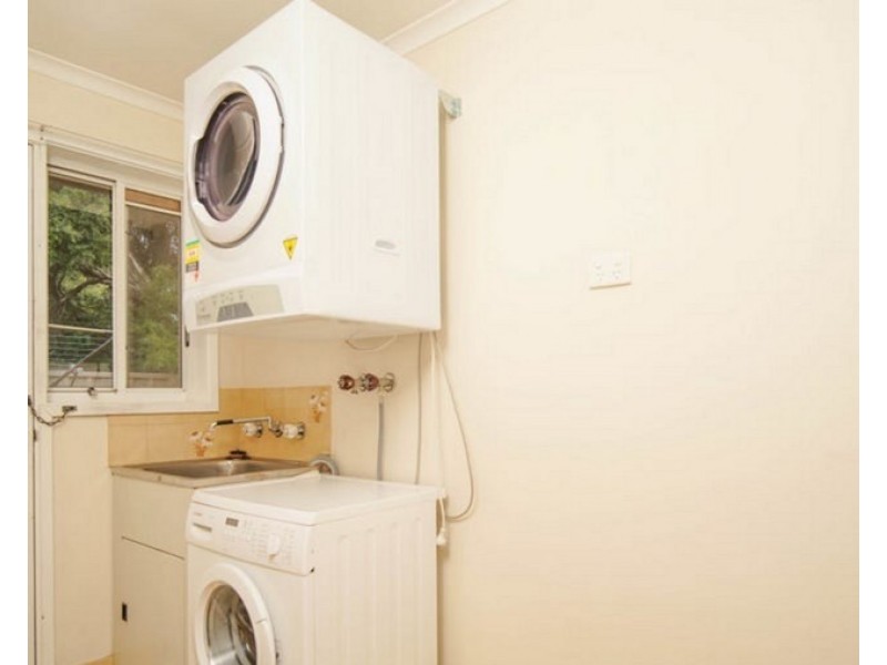 5/31 Wren Street, Mount Austin NSW 2650