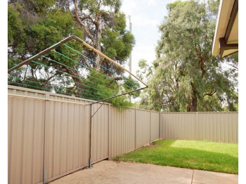 5/31 Wren Street, Mount Austin NSW 2650