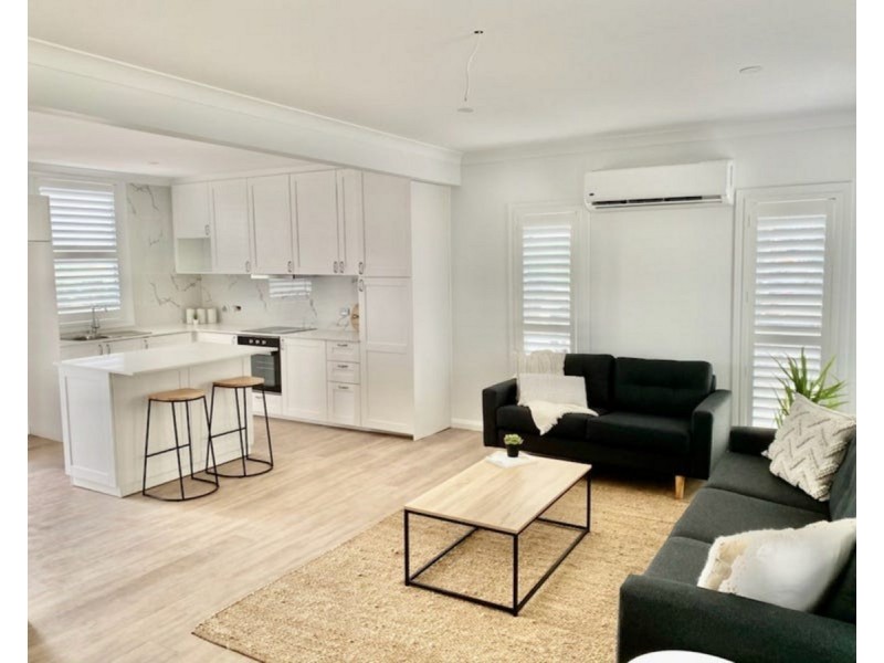 922 O’Briens Creek Road, Maxwell NSW 2650