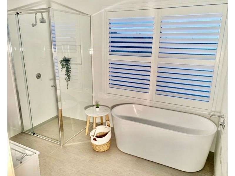 922 O’Briens Creek Road, Maxwell NSW 2650