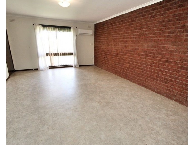 2/84 Travers Street, Wagga Wagga NSW 2650