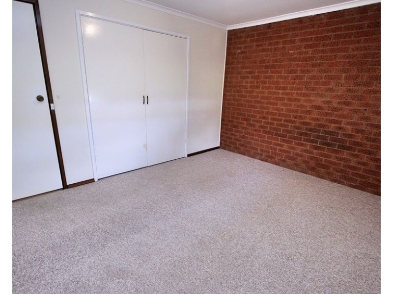 2/84 Travers Street, Wagga Wagga NSW 2650
