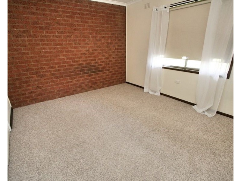 2/84 Travers Street, Wagga Wagga NSW 2650