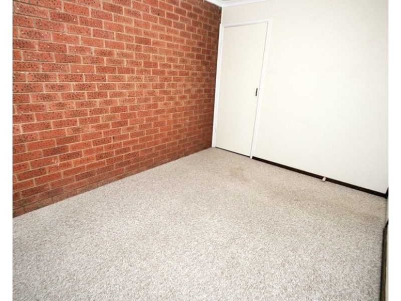 2/84 Travers Street, Wagga Wagga NSW 2650