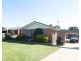 52 Vincent Road, Lake Albert NSW 2650
