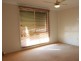 52 Vincent Road, Lake Albert NSW 2650