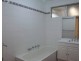 52 Vincent Road, Lake Albert NSW 2650