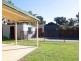52 Vincent Road, Lake Albert NSW 2650