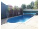 52 Vincent Road, Lake Albert NSW 2650