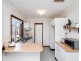 1/14 Canola Place, Estella NSW 2650