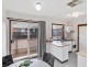 1/14 Canola Place, Estella NSW 2650