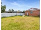 1/14 Canola Place, Estella NSW 2650