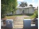 46 Hardy Avenue, Wagga Wagga NSW 2650
