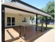 46 Hardy Avenue, Wagga Wagga NSW 2650