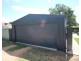 46 Hardy Avenue, Wagga Wagga NSW 2650