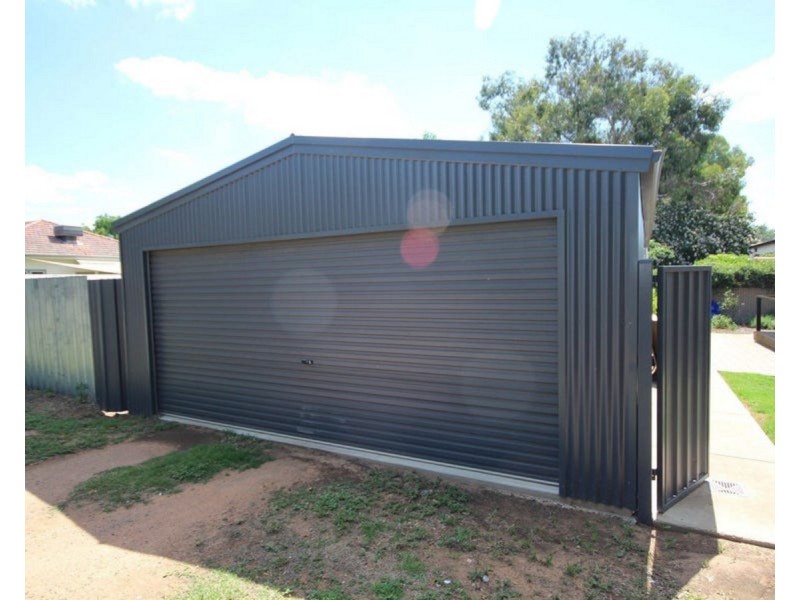 46 Hardy Avenue, Wagga Wagga NSW 2650