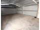46 Hardy Avenue, Wagga Wagga NSW 2650