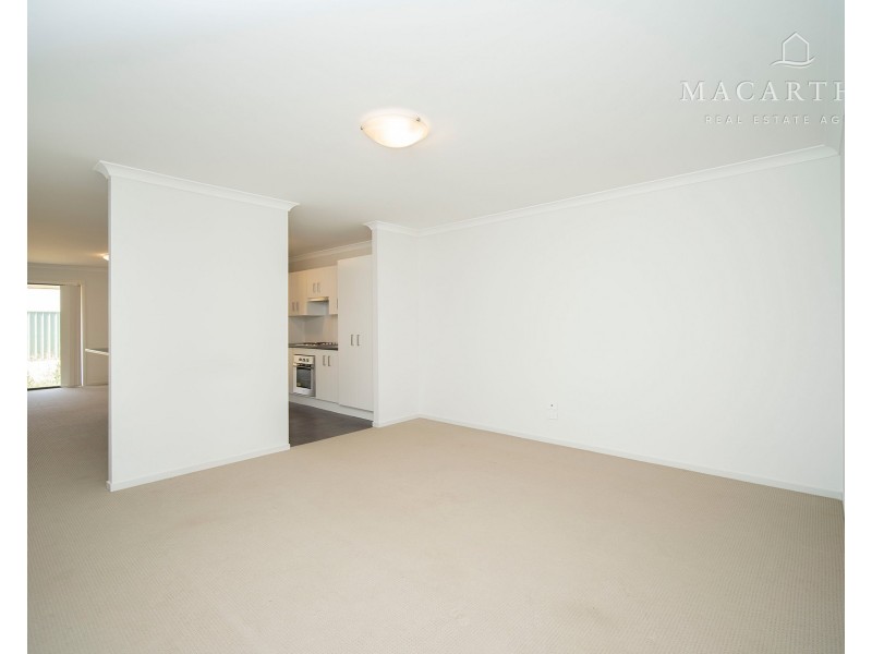 5 & 5A Hazelwood Drive, Forest Hill NSW 2651