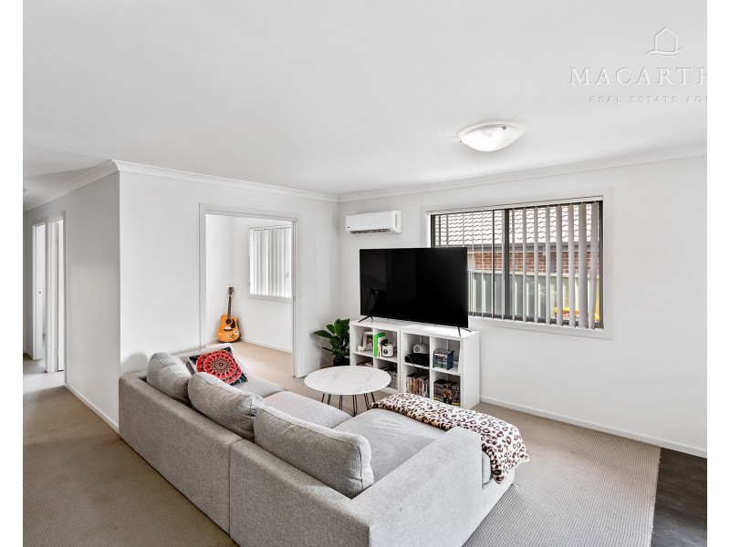 5 & 5A Hazelwood Drive, Forest Hill NSW 2651