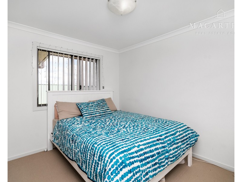 5 & 5A Hazelwood Drive, Forest Hill NSW 2651