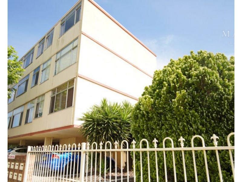 10/141 Gurwood Street, Wagga Wagga NSW 2650