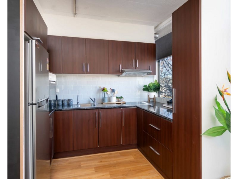 10/141 Gurwood Street, Wagga Wagga NSW 2650