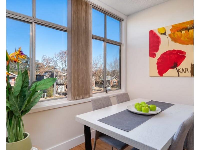 10/141 Gurwood Street, Wagga Wagga NSW 2650