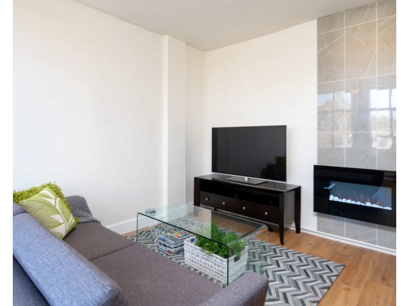 10/141 Gurwood Street, Wagga Wagga NSW 2650