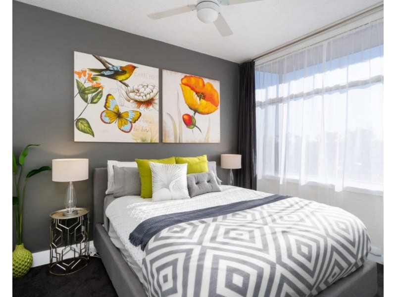 10/141 Gurwood Street, Wagga Wagga NSW 2650