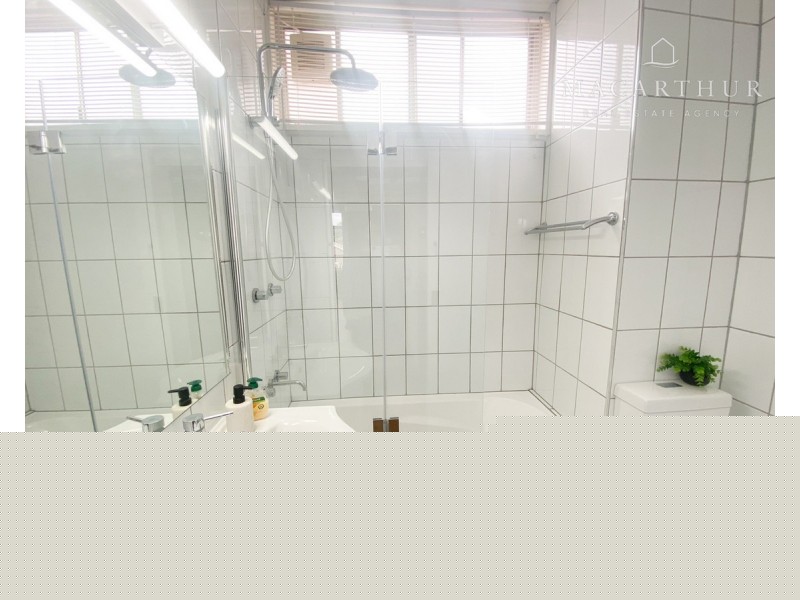 10/141 Gurwood Street, Wagga Wagga NSW 2650