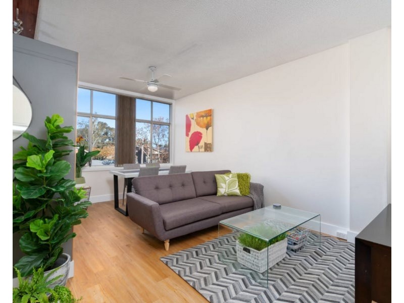 10/141 Gurwood Street, Wagga Wagga NSW 2650