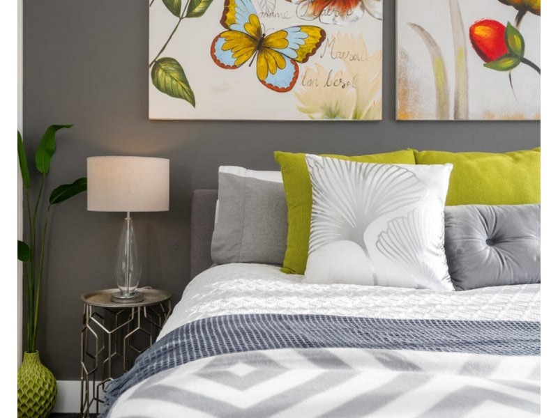 10/141 Gurwood Street, Wagga Wagga NSW 2650