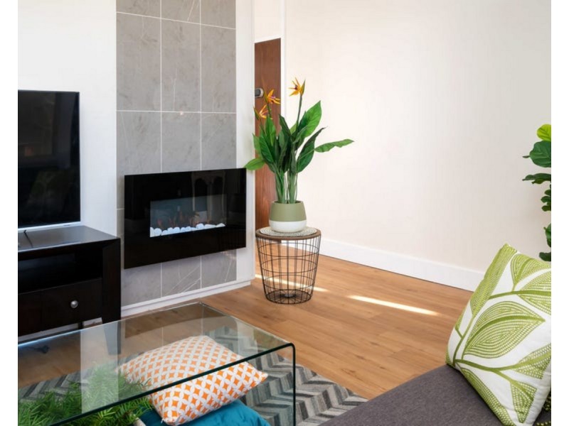 10/141 Gurwood Street, Wagga Wagga NSW 2650