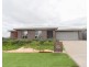 24 Cunjegong Loop, Gobbagombalin NSW 2650