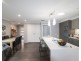 24 Cunjegong Loop, Gobbagombalin NSW 2650