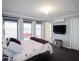 24 Cunjegong Loop, Gobbagombalin NSW 2650