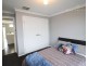 24 Cunjegong Loop, Gobbagombalin NSW 2650
