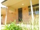 3/2 Graham Street, Lake Albert NSW 2650