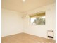3/2 Graham Street, Lake Albert NSW 2650