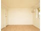 3/2 Graham Street, Lake Albert NSW 2650