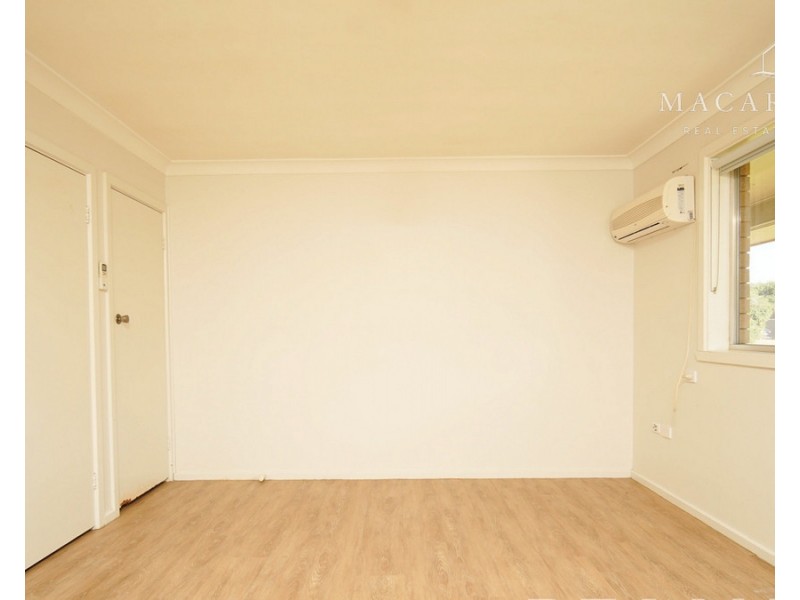 3/2 Graham Street, Lake Albert NSW 2650