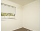 3/2 Graham Street, Lake Albert NSW 2650