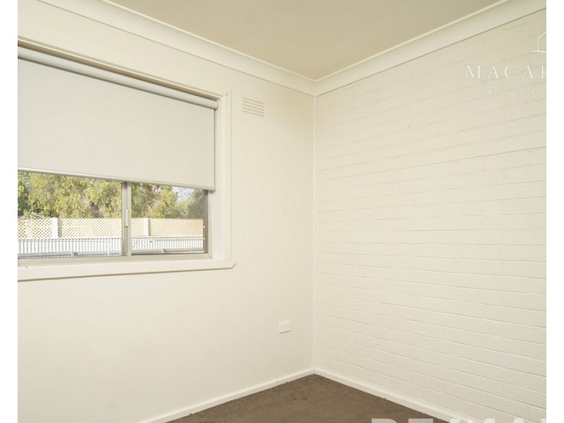 3/2 Graham Street, Lake Albert NSW 2650
