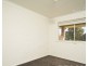 3/2 Graham Street, Lake Albert NSW 2650