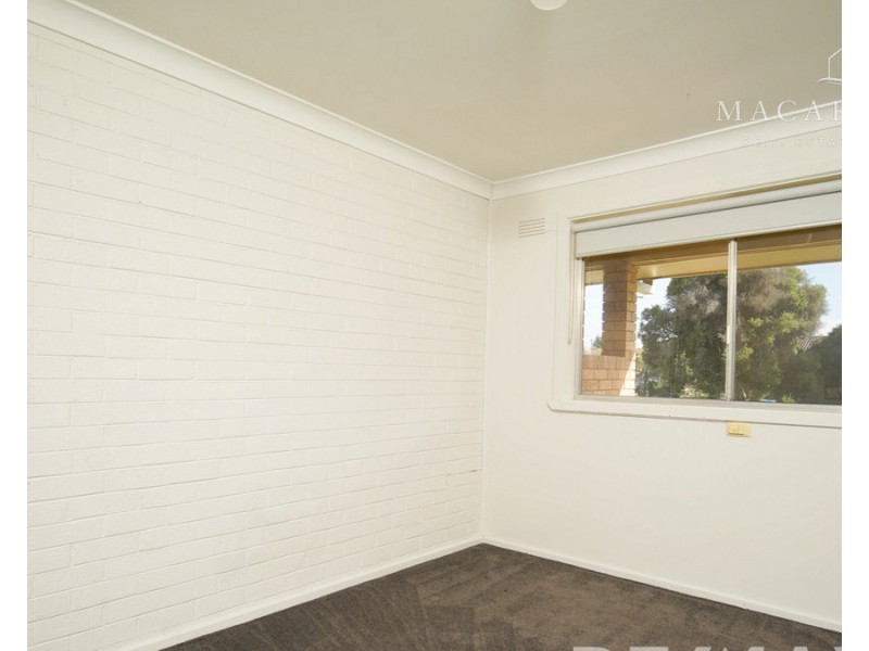 3/2 Graham Street, Lake Albert NSW 2650